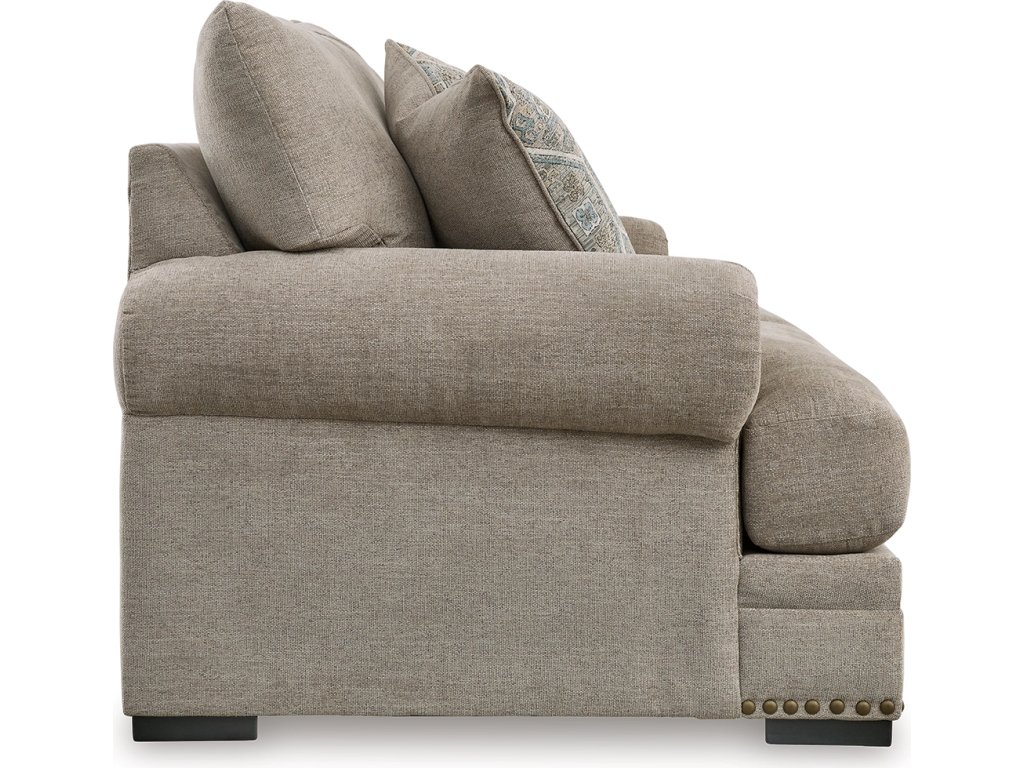 Galemore Loveseat - image 3