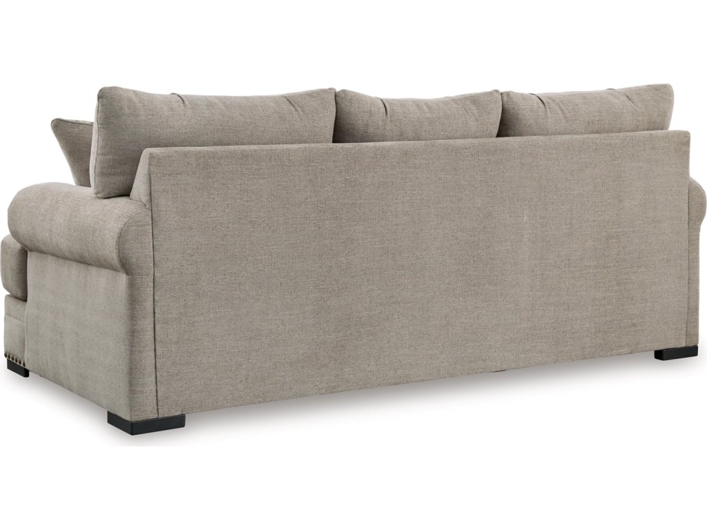 Galemore Sofa - image 4