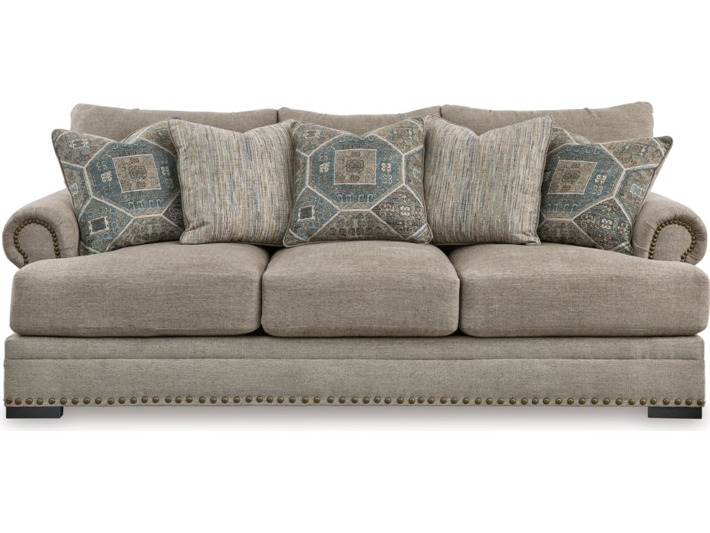 Galemore Sofa - image 2