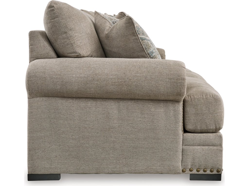 Galemore Sofa - image 3