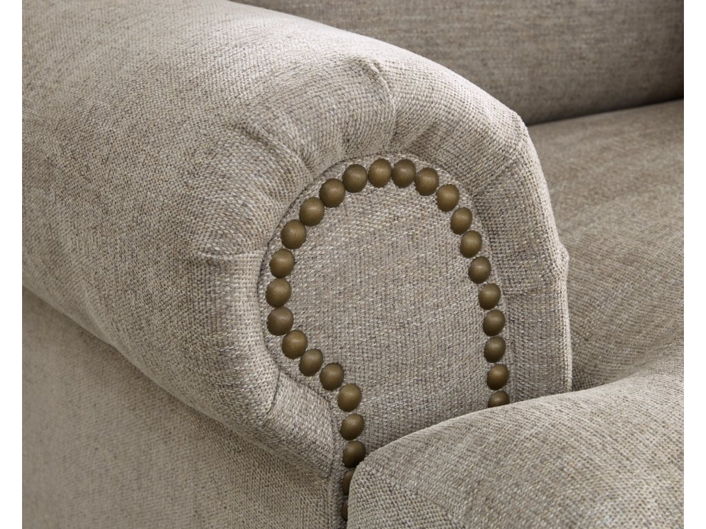 Galemore Sofa - image 5