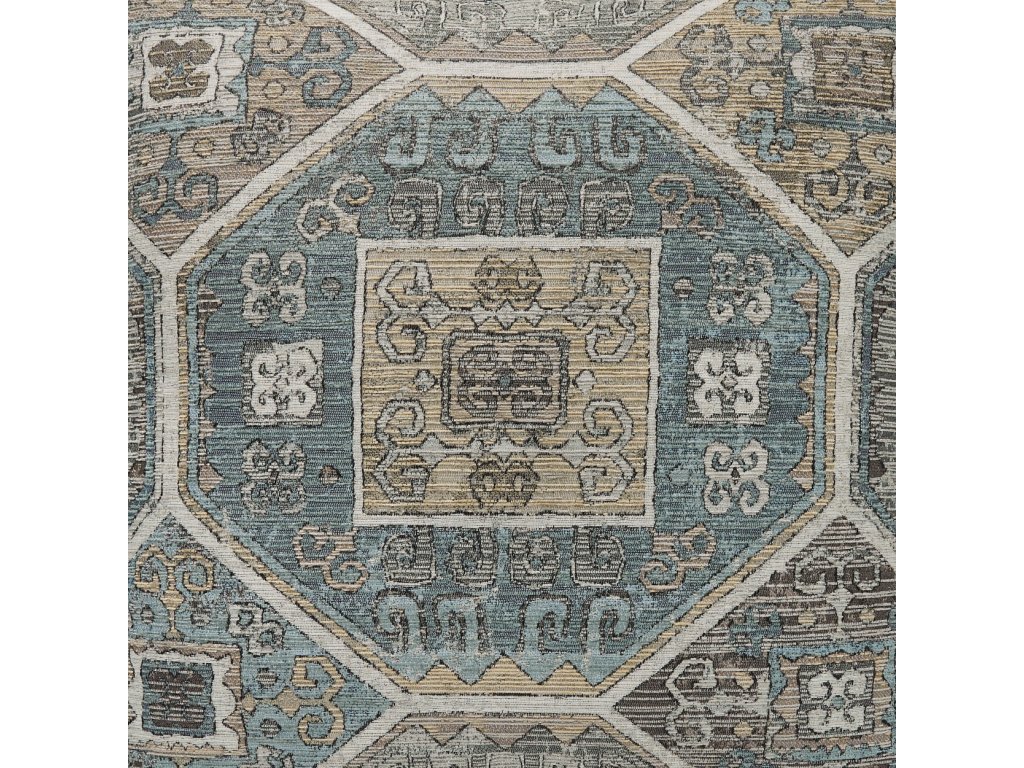Galemore Sofa - image 6