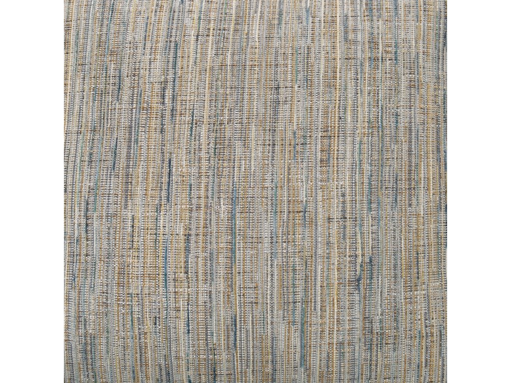 Galemore Sofa - image 7