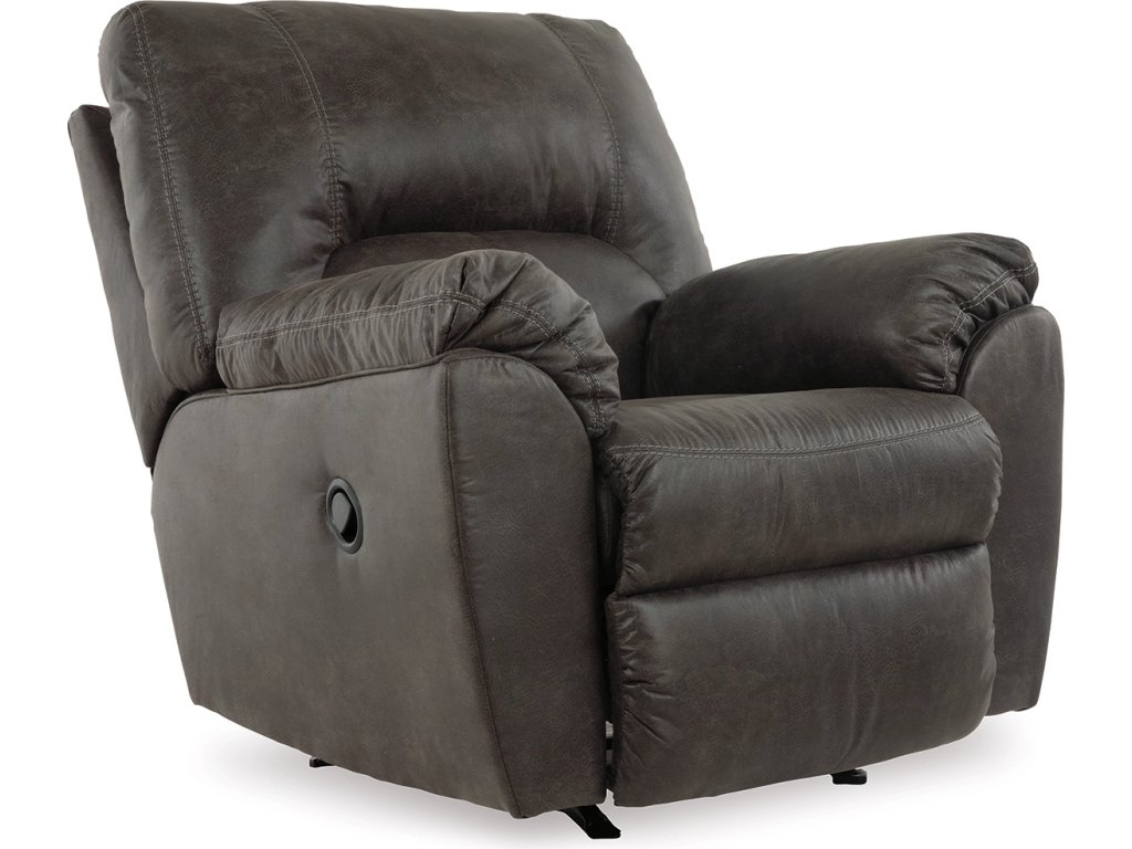 Tambo Recliner - main image