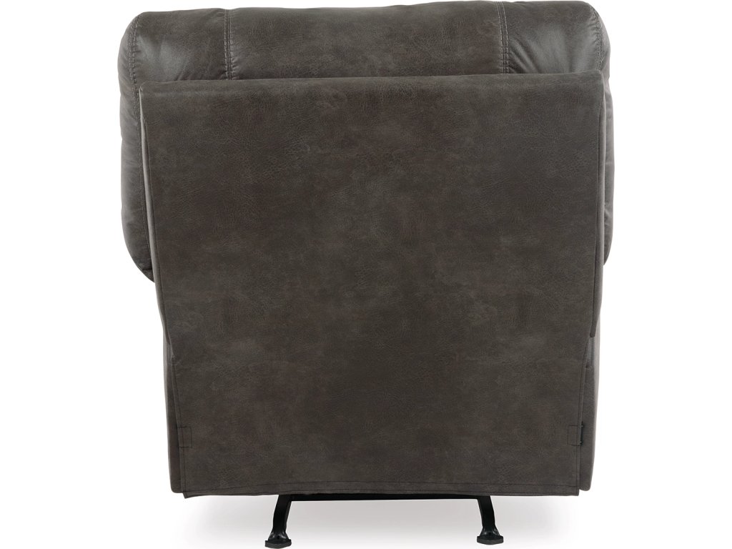 Tambo Recliner - image 5