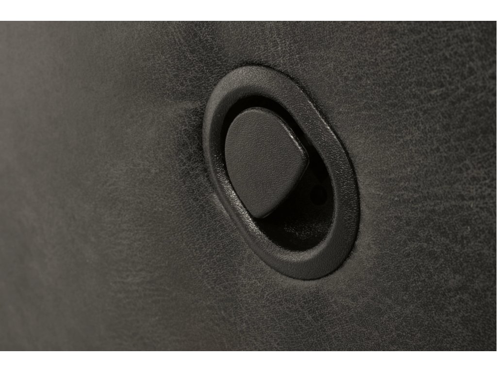 Tambo Recliner - image 9