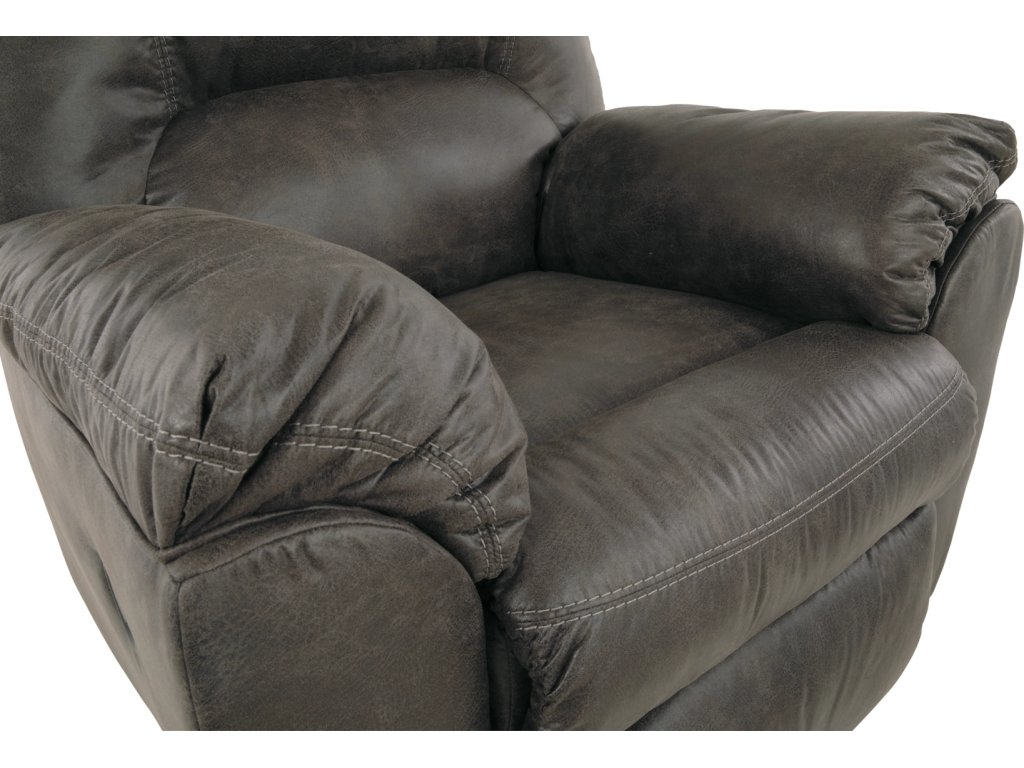 Tambo Recliner - image 8