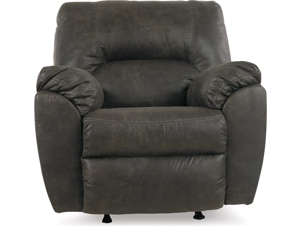 Tambo Recliner - image 3