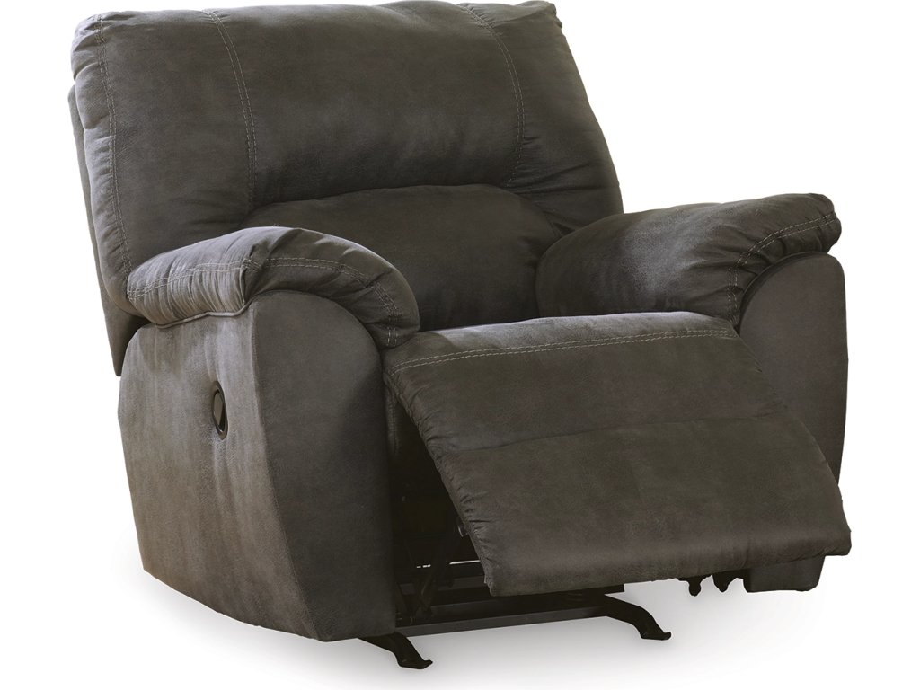 Tambo Recliner - image 2