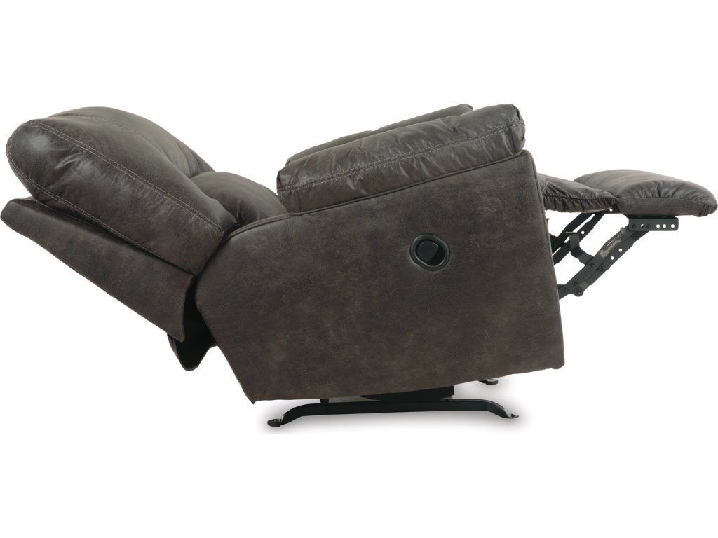 Tambo Recliner - image 6