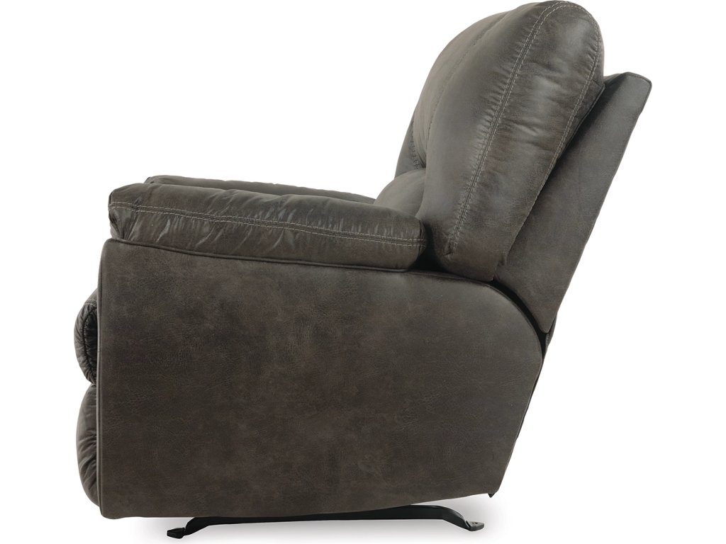 Tambo Recliner - image 4