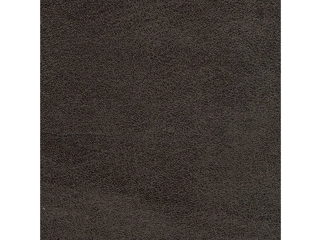 Tambo 2-Piece Reclining Sectional - image 4