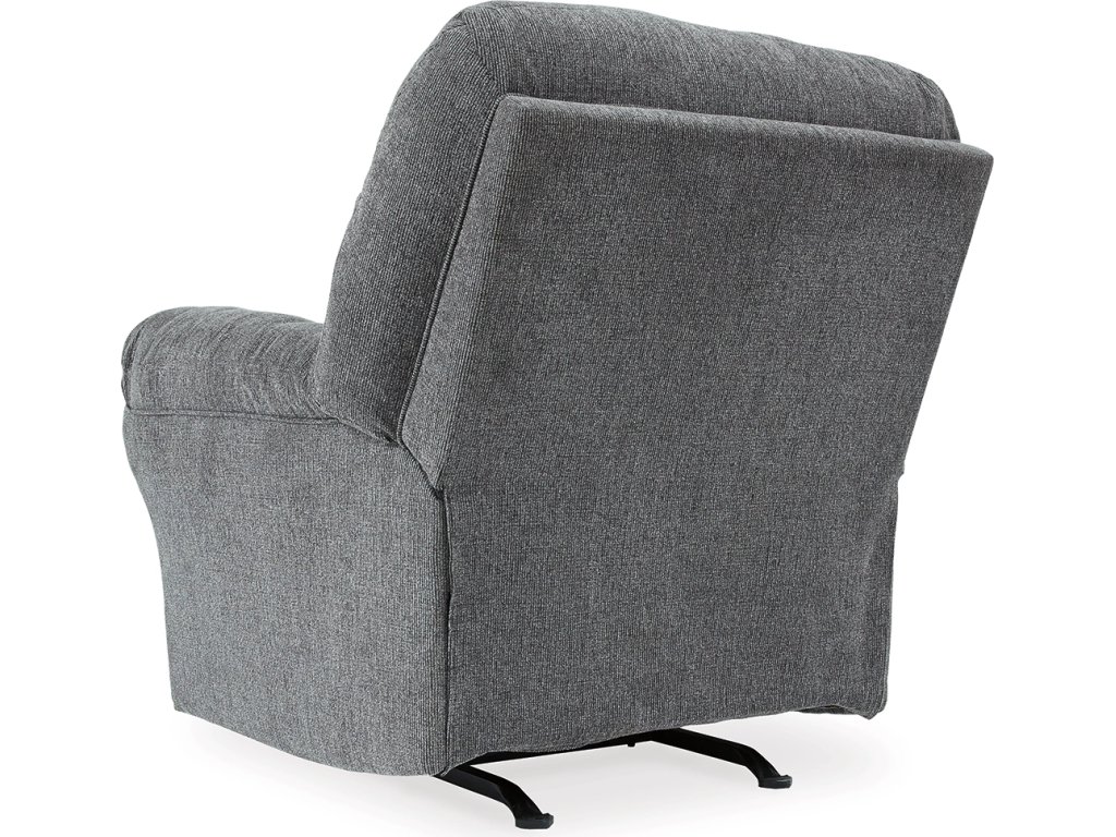 Allmaxx Recliner - image 7