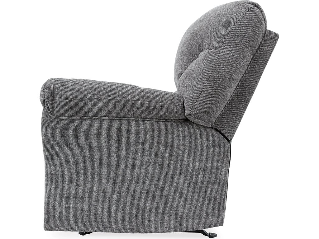 Allmaxx Recliner - image 8