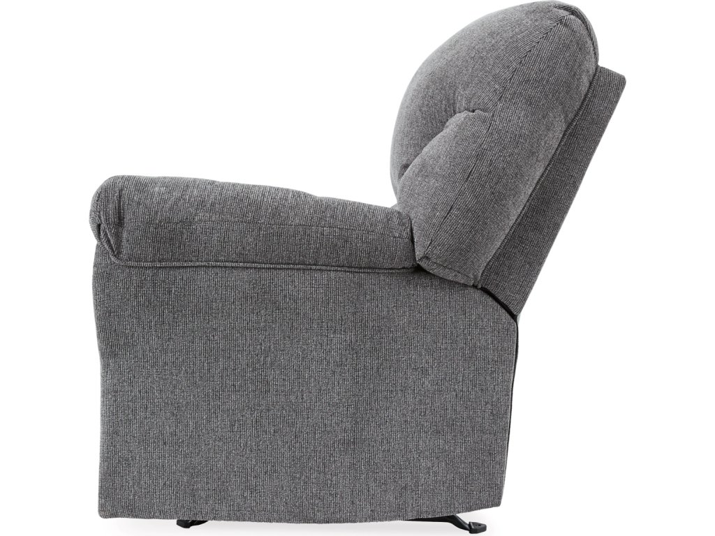 Allmaxx Sofa, Loveseat and Recliner - image 8