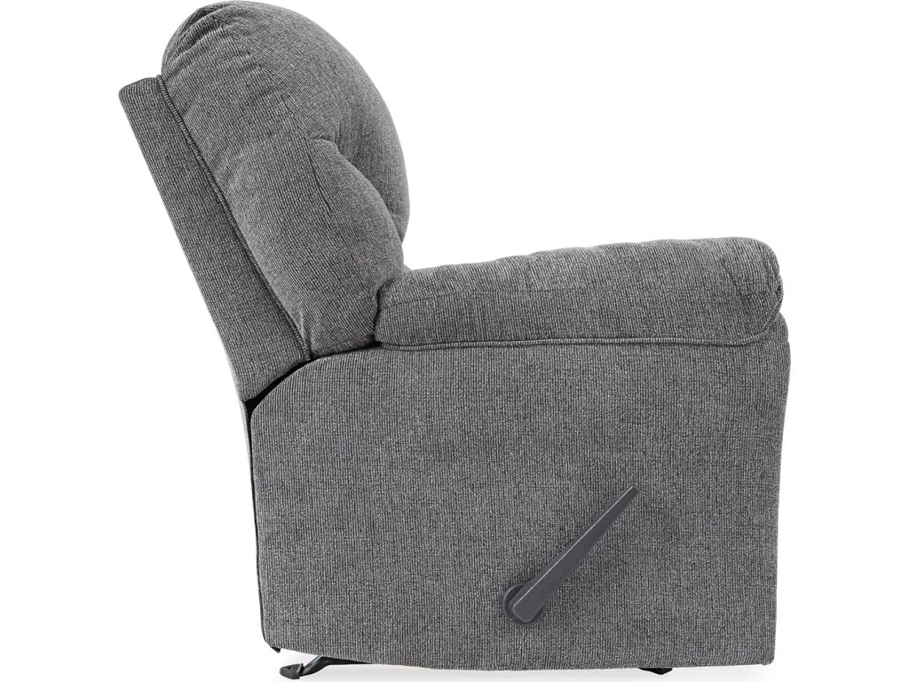 Allmaxx Recliner - image 6