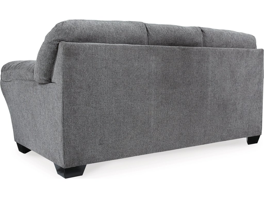 Allmaxx Sofa - image 5