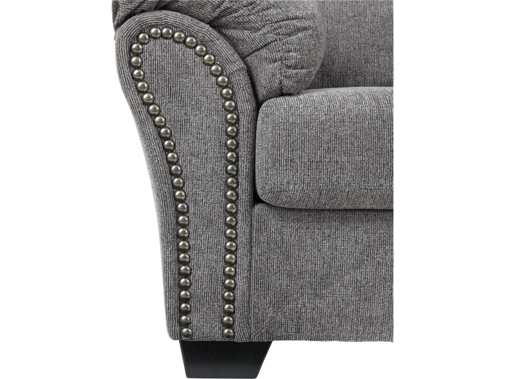 Allmaxx Sofa - image 7