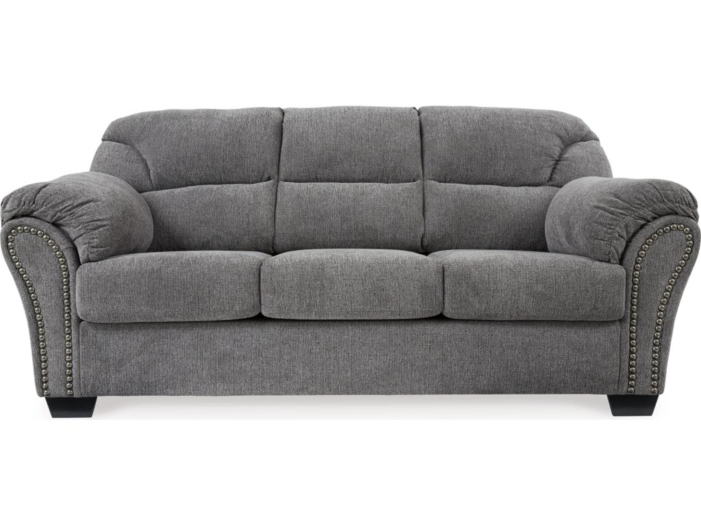 Allmaxx Sofa - image 2