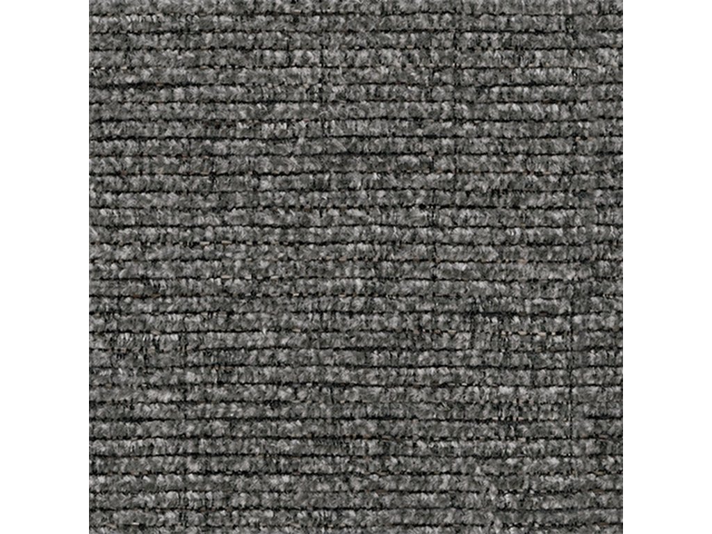 Allmaxx Recliner - image 10
