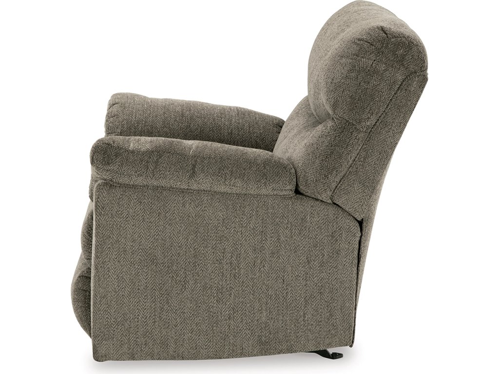 Alphons Recliner - image 6