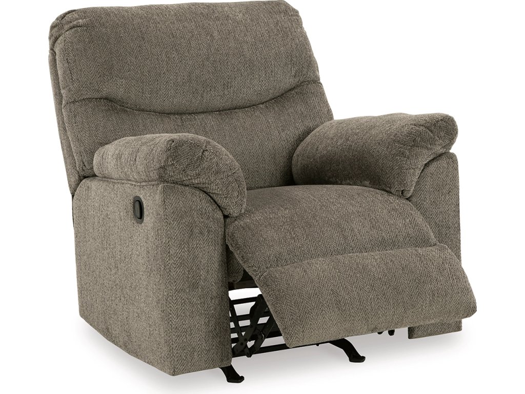 Alphons Recliner - image 2