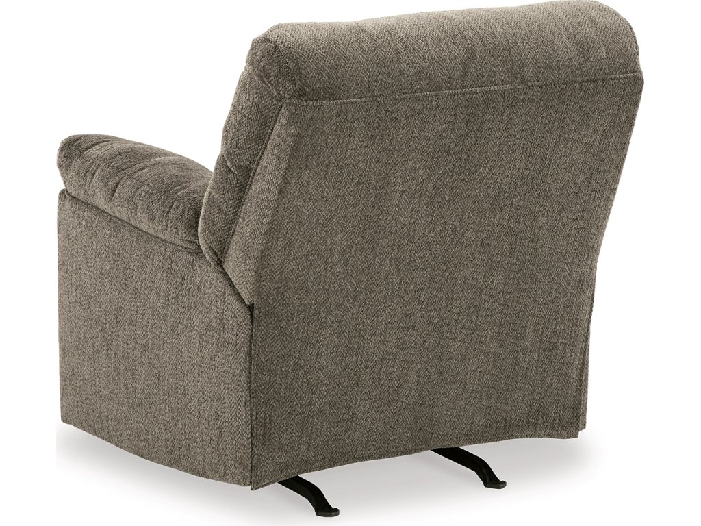 Alphons Recliner - image 5