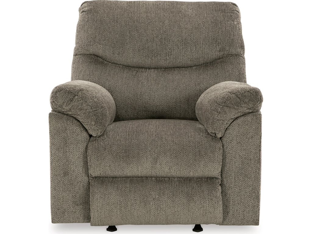 Alphons Recliner - image 3