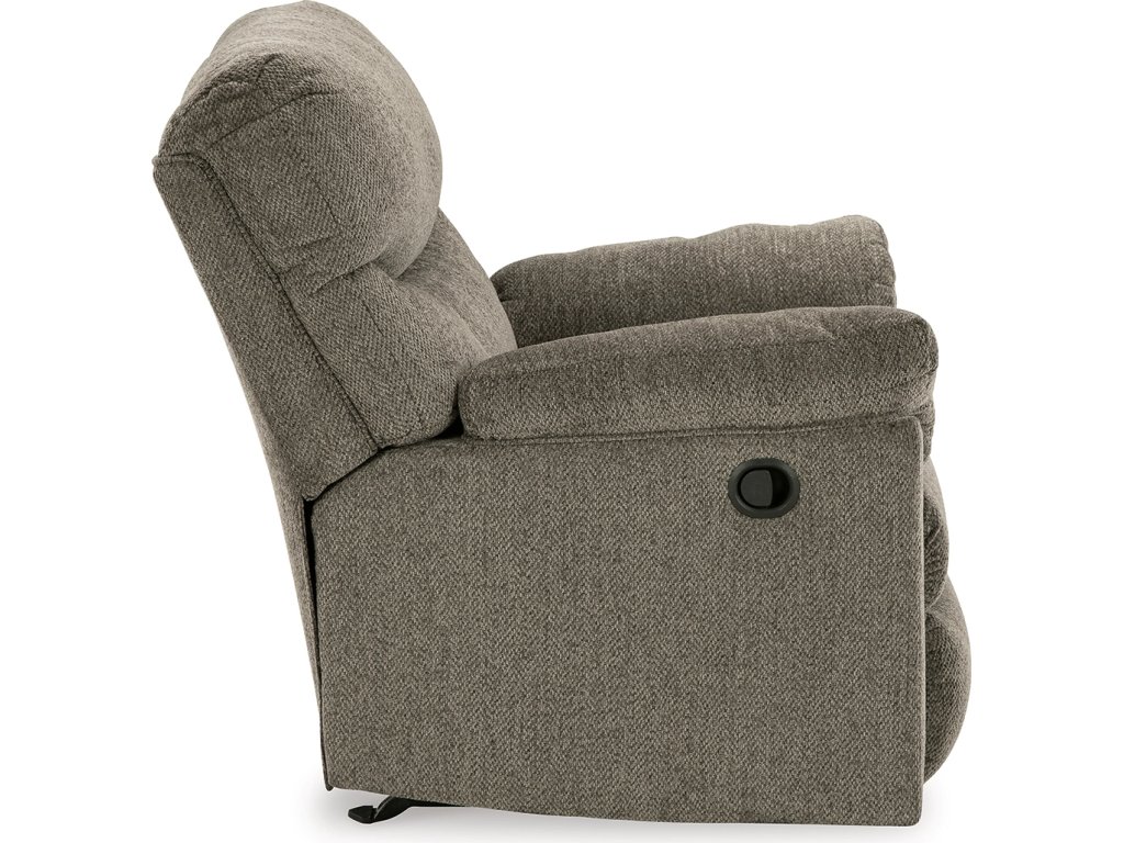 Alphons Recliner - image 4