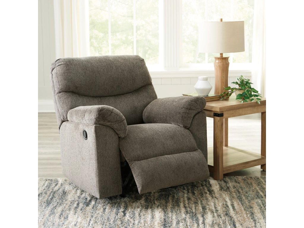 Alphons Recliner - image 7