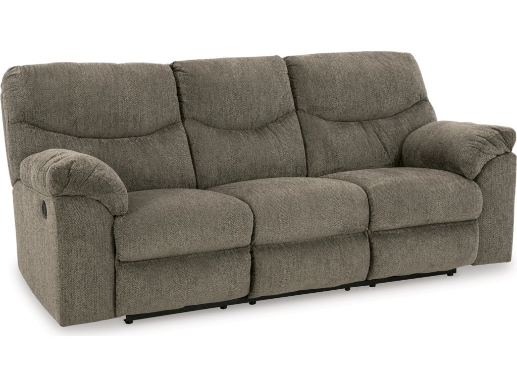 Alphons Reclining Sofa and Loveseat - image 3