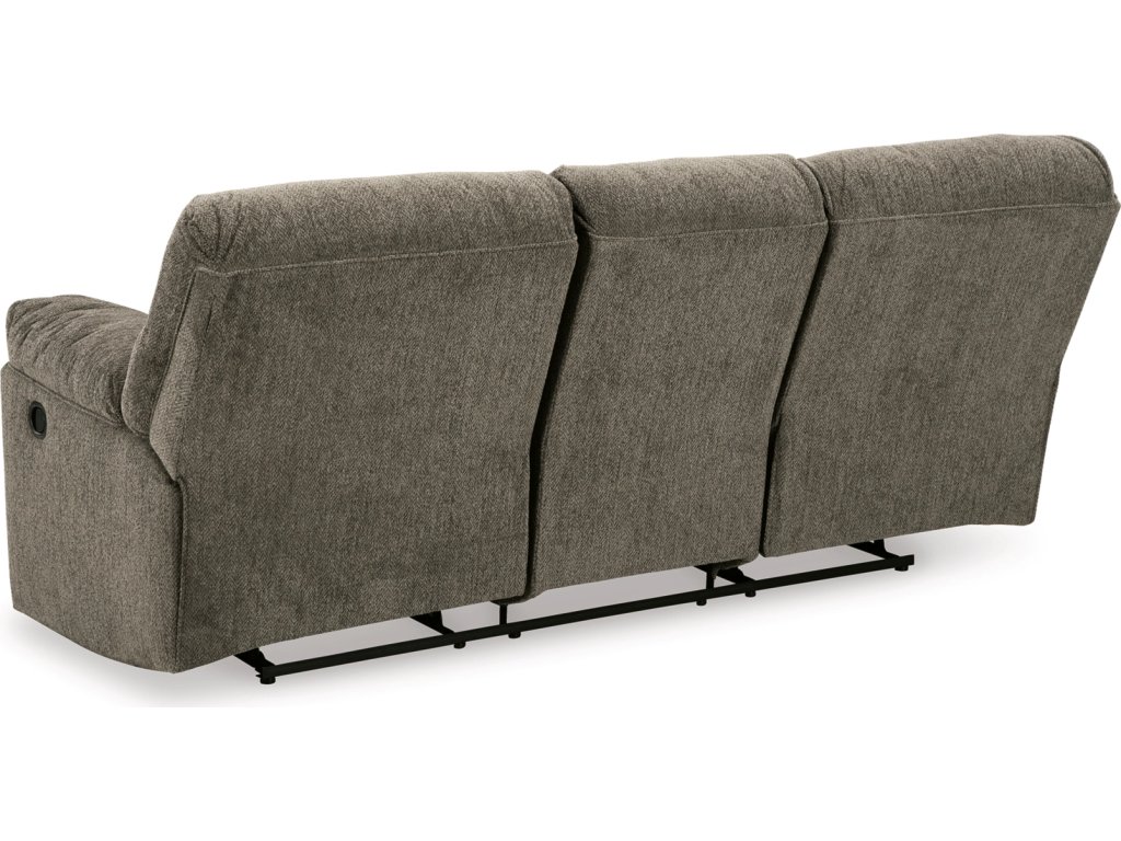 Alphons Reclining Sofa and Recliner - image 10