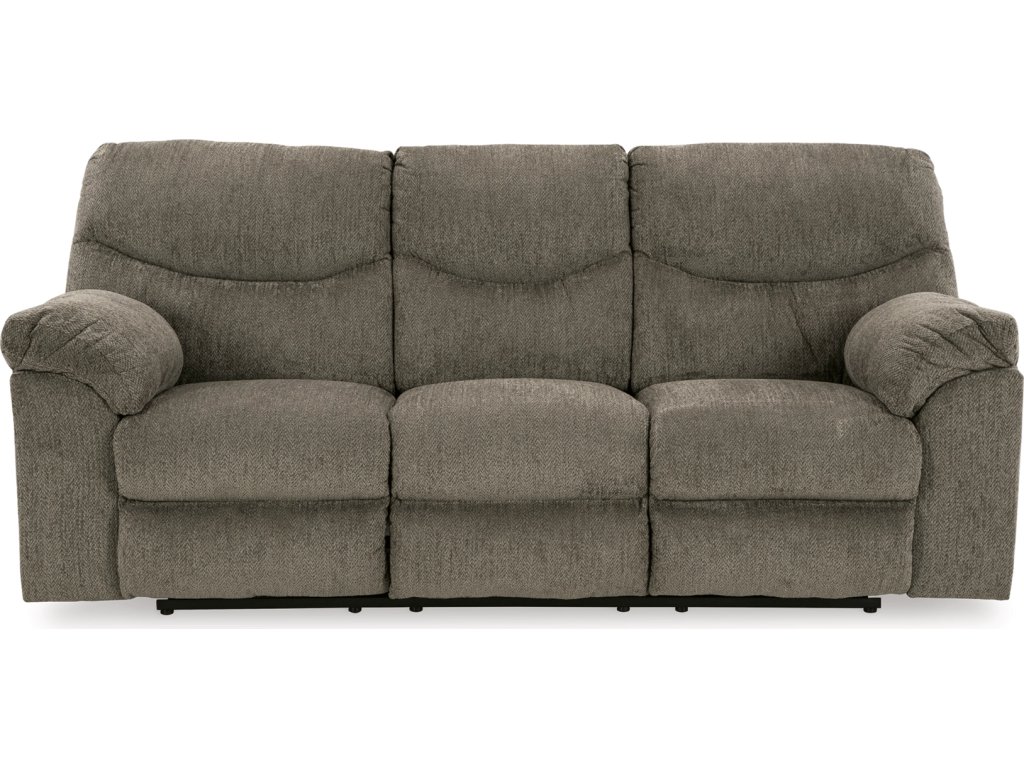Alphons Reclining Sofa and Recliner - image 7