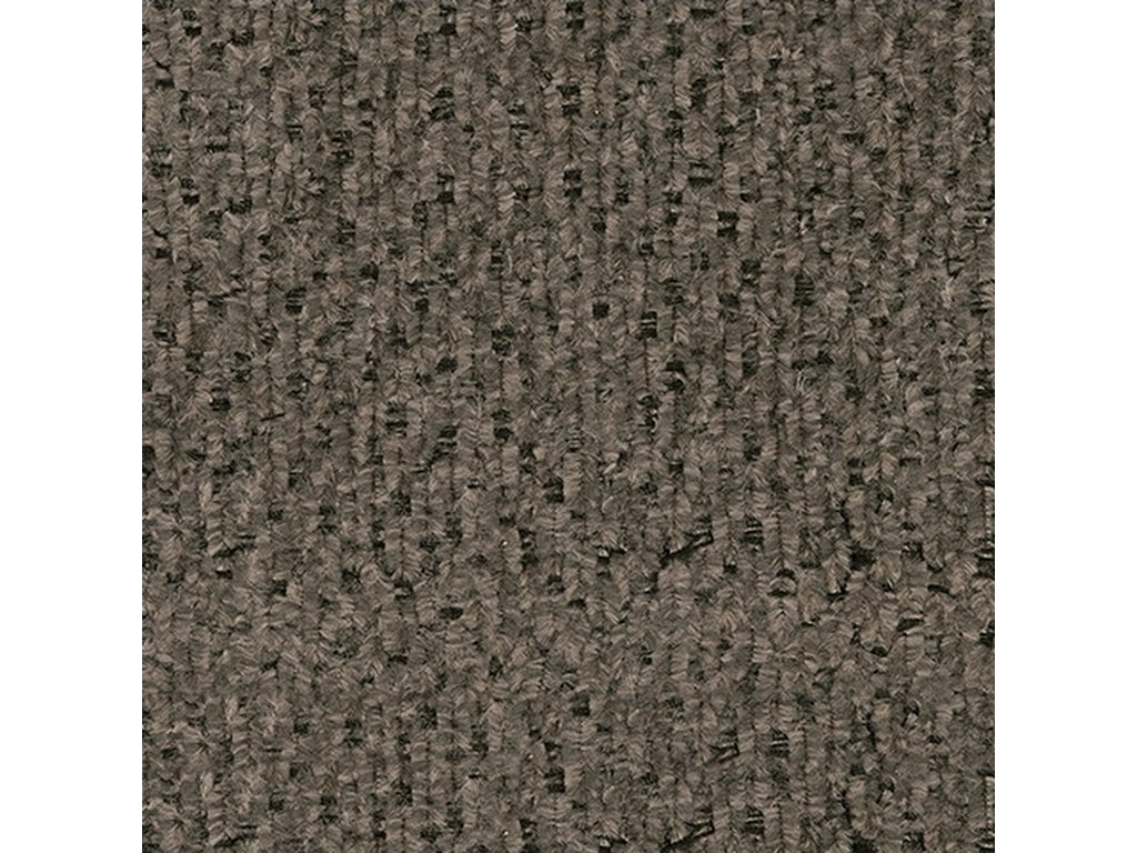 Alphons Recliner - image 8