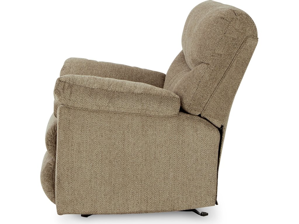 Alphons Recliner - image 6