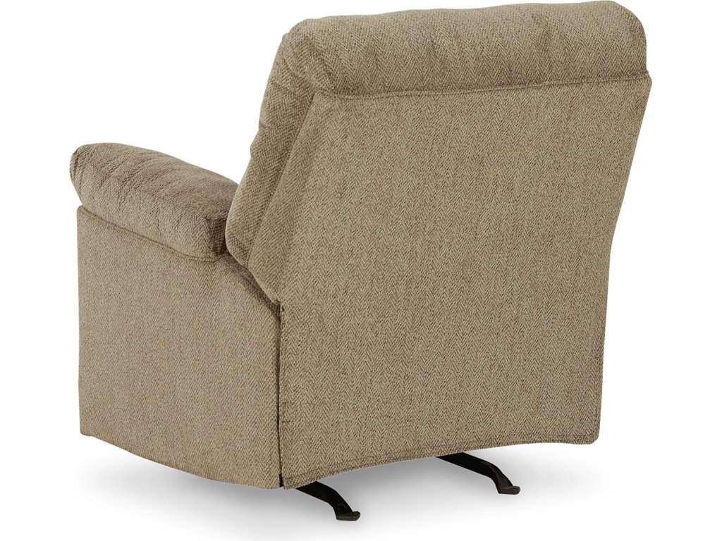 Alphons Recliner - image 5