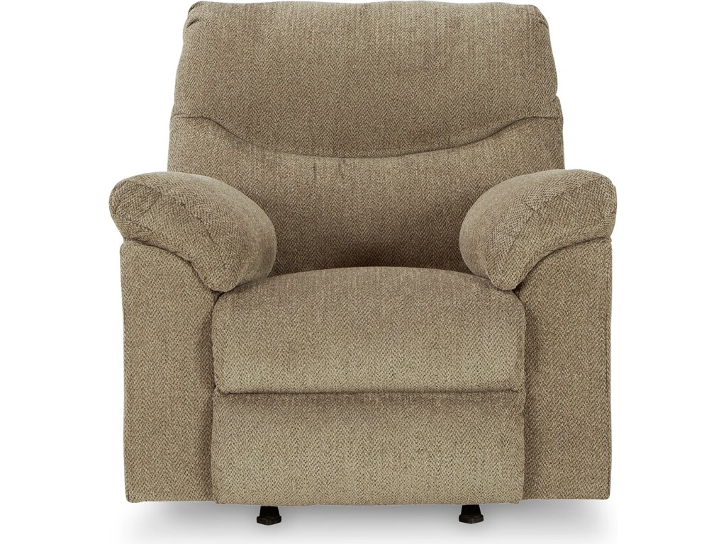 Alphons Recliner - image 3