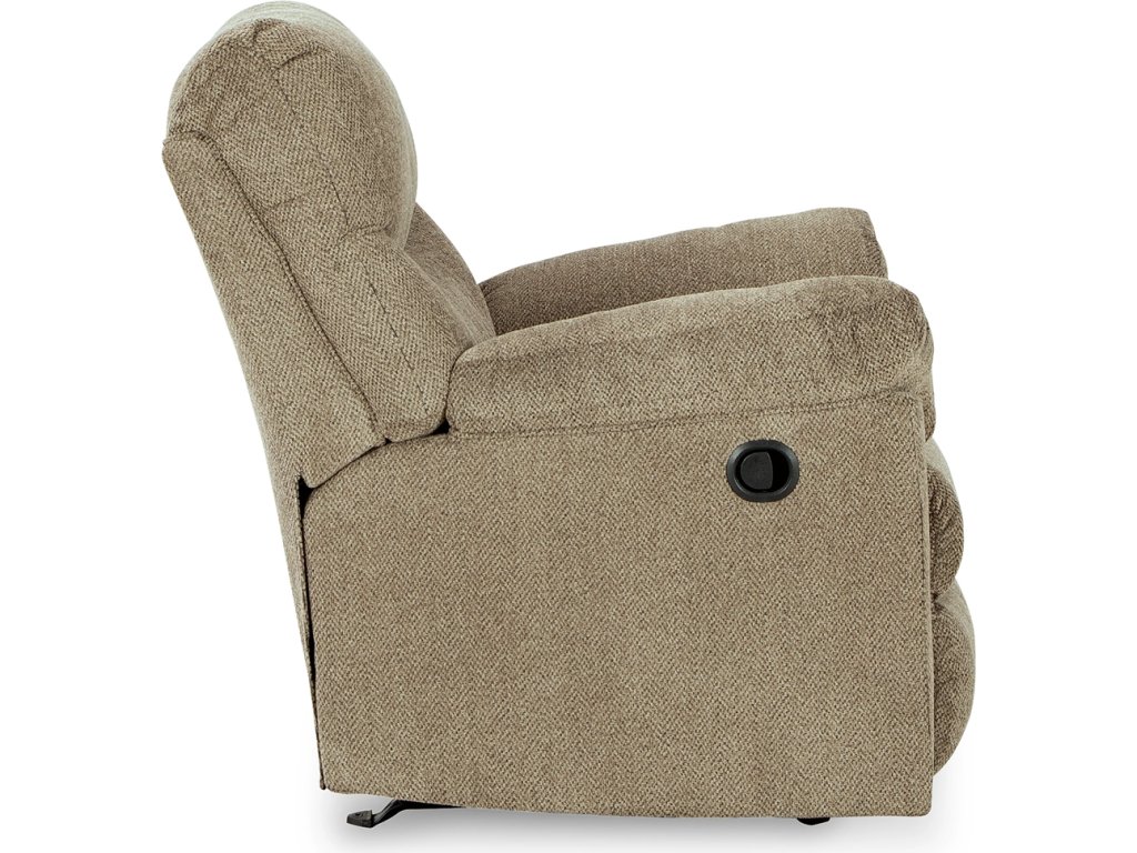 Alphons Recliner - image 4