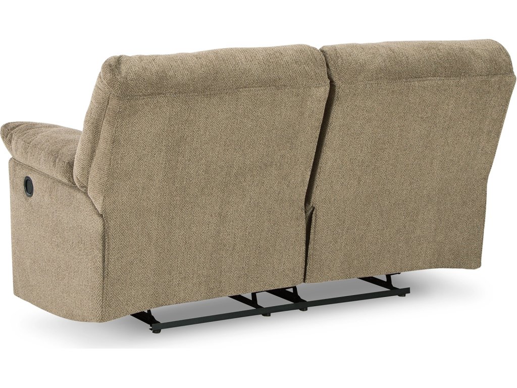 Alphons Reclining Sofa, Loveseat and Recliner - image 10