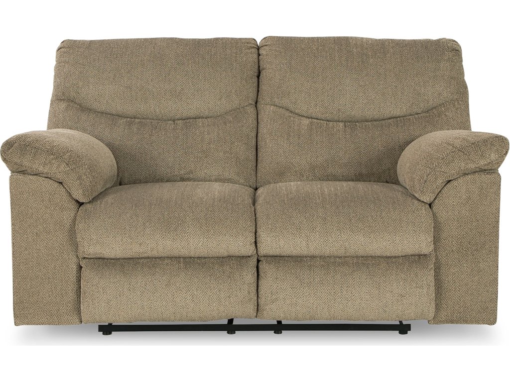 Alphons Reclining Sofa, Loveseat and Recliner - image 6