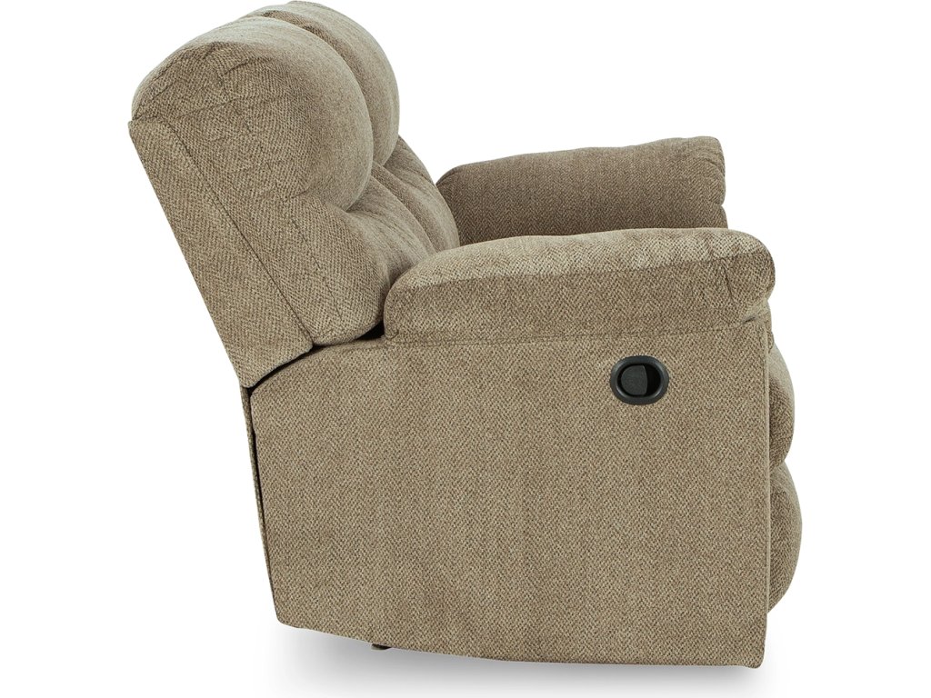 Alphons Reclining Sofa, Loveseat and Recliner - image 9