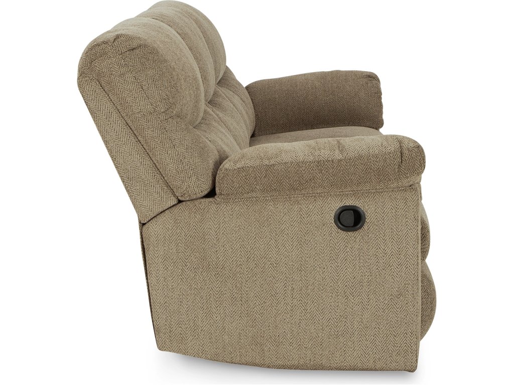 Alphons Reclining Sofa, Loveseat and Recliner - image 4