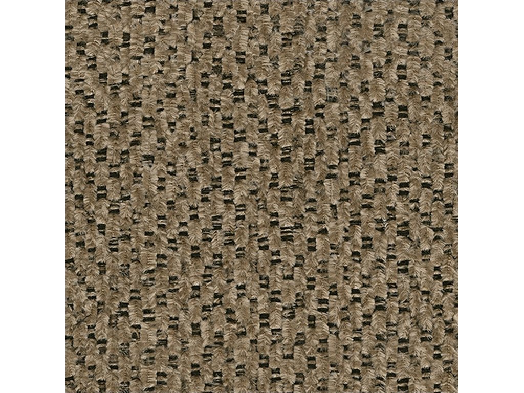 Alphons Recliner - image 8