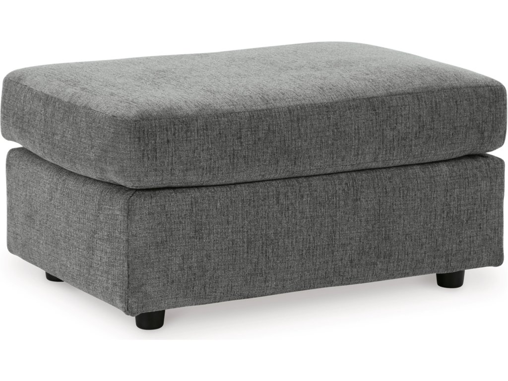 Stairatt Chair and Ottoman - image 7