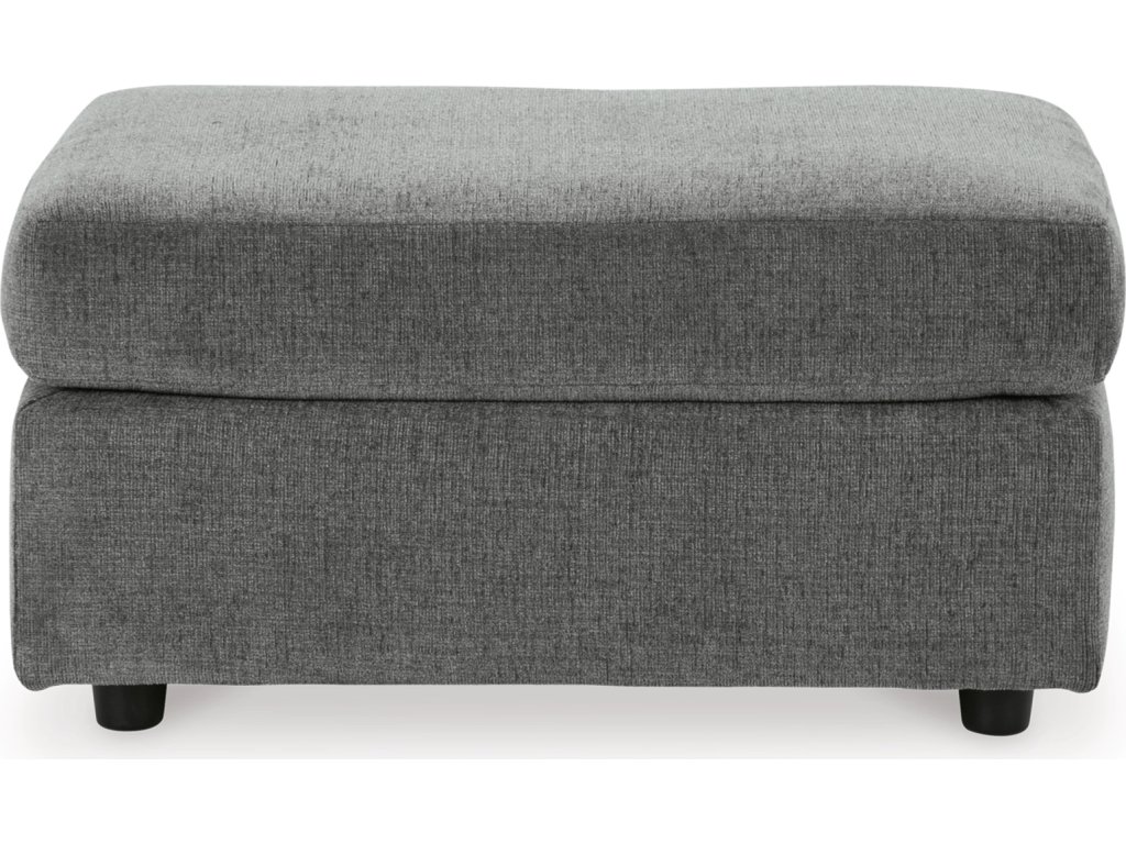Stairatt Chair and Ottoman - image 6