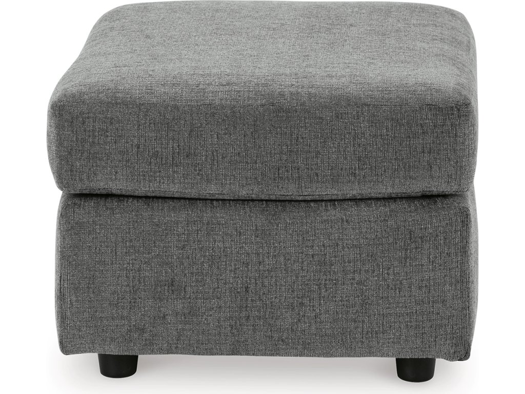 Stairatt Chair and Ottoman - image 8