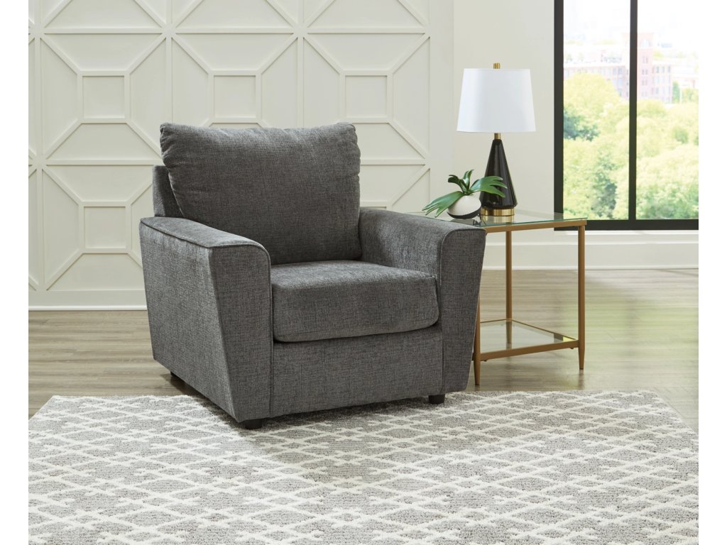 Stairatt Chair - image 1