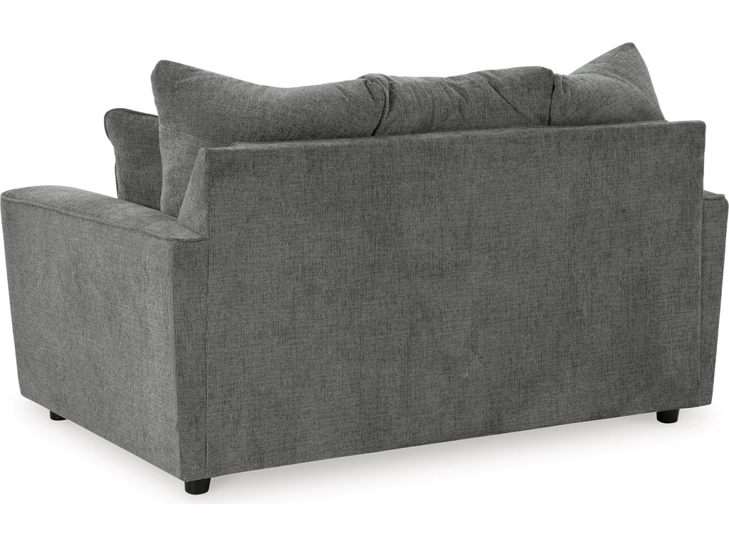 Stairatt Loveseat - image 4