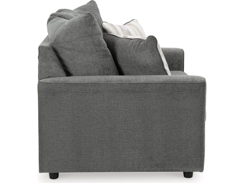 Stairatt Loveseat - image 3