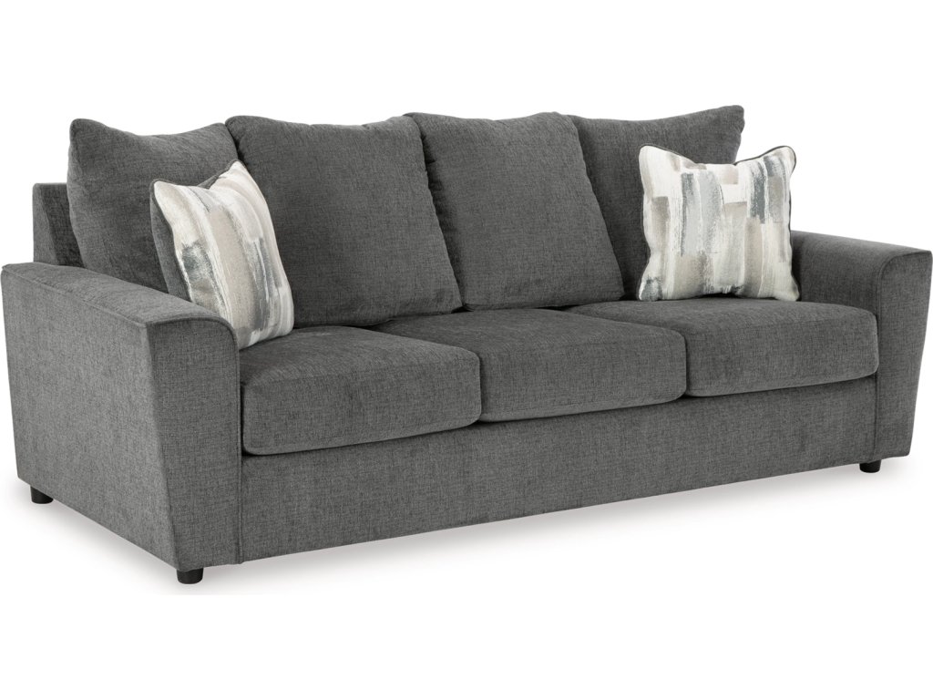 Stairatt Sofa - image 2